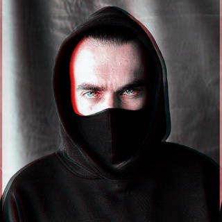 Логотип телеграм канала @m_great — Грэйт Эм (great m)