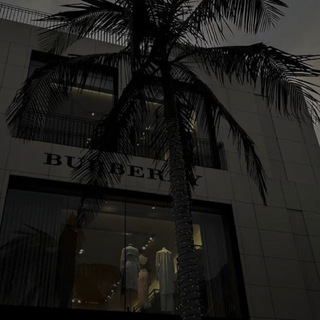 Логотип телеграм канала @m_iya_stories — STORIES