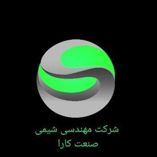 Logo saluran telegram m_k1355 — Chemical Raw Materials Market