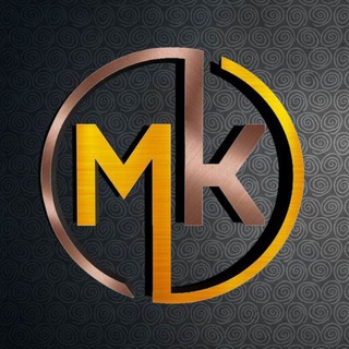 Logo saluran telegram m_khaatumaawi — SSC Khaatumo Tv