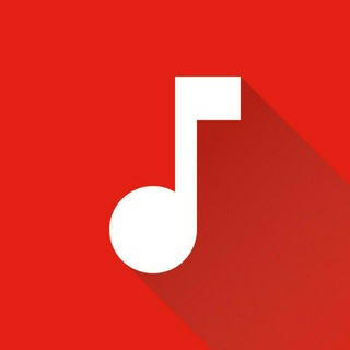 لوگوی کانال تلگرام m_khosravi145 — Mostafa Khosravi