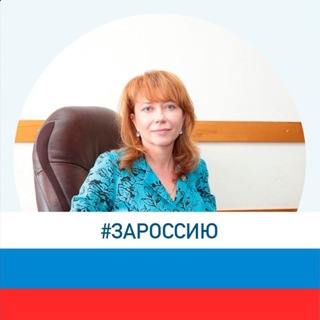 Логотип телеграм канала @m_koliadenko — Марина Коляденко