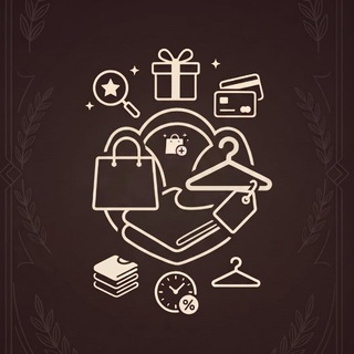Logo of telegram channel m_kovaleva — Выгодные предложения | стильные находки