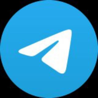Telegram kanalining logotibi m_m_mw_p — تمويل البليون⚡☠️