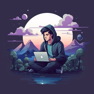 Логотип телеграм канала @m_marketd — Удалёнка без опыта - Фриланс