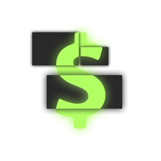 Логотип телеграм канала @m_nadivane — Money На Диване