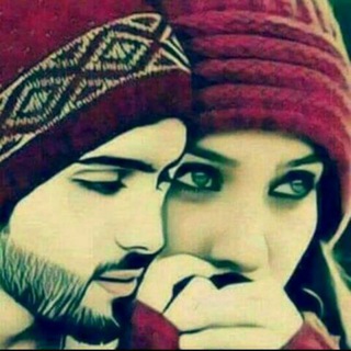 لوگوی کانال تلگرام m_o_n_s7 — وٰنـٰ̲ـہــﮩــهـٰ̲ـہ فـٰ̲ـہــــرٰاٰقـٰ̲ـہ 💔😔