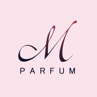 Логотип телеграм канала @m_parfumblog — Maria_parfumblog