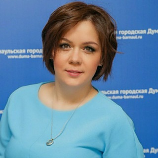 Логотип телеграм канала @m_ponkrasheva — Марина Понкрашёва