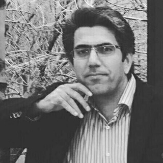 لوگوی کانال تلگرام m_r_balvardi — تحلیل روز