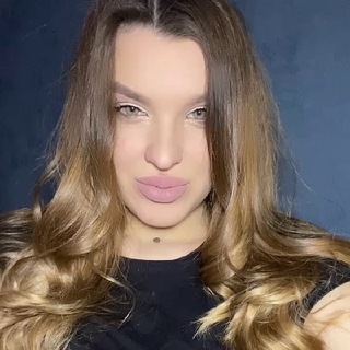 Логотип телеграм канала @m_s_fi — v_m_s_fi