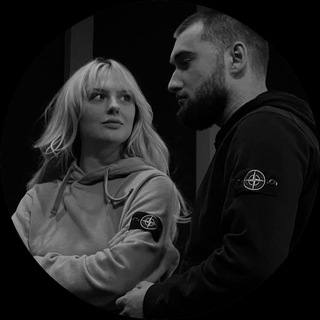 Логотип телеграм канала @m_severnyy1 — Severnyy 🦎