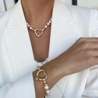 Логотип телеграм канала @m_silver925 — 💍MY SILVER 925 украшения и камни
