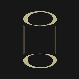 Логотип телеграм канала @m_system_lift — Evalator Technology