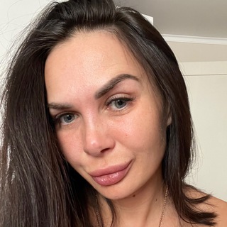 Логотип телеграм канала @m_v_nikolaeva1 — Марина Николаева