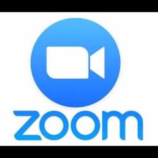 لوگوی کانال تلگرام m_zoom1 — محاضرات الزوم كل يوم