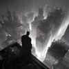 Логотип телеграм канала @m007ka — 𝐦𝟎𝟎𝟕𝐤𝐚🦇