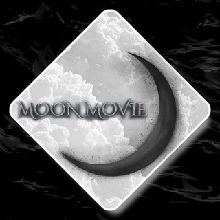 لوگوی کانال تلگرام m00n_movie — Moon Movie | فیلم و سریال