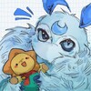 Telegram арнасының логотипі m00nlightdw — ㅤ＝ ݄ㅤოყн͟ꪒαύт ᧁׁϐ ⋮ m𝗈o𝗇ᥣꪱׁׁׁׅׅׅցһ𝗍.݄ժׁw 𖹭̷