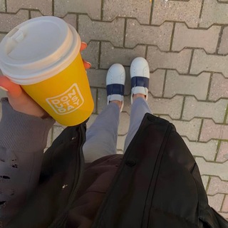 Логотип телеграм канала @m011049 — 𝟘𝟙.𝟙𝟘.𝟜𝟡.