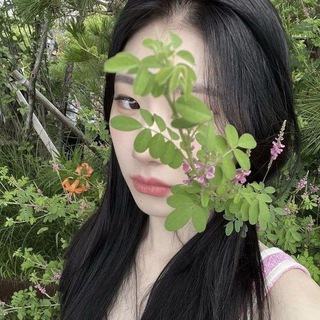 Логотип телеграм канала @m01micl11 — . ᯟ ׁ 𝙛𝙡𝙪𝙛𝙛𝙮 𝙩𝙚𝙖 & korea ᶻ 𝘇