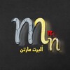 لوگوی کانال تلگرام m07ni — محمد موحان || الرياضيات