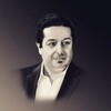 شعار قناة تلجرام m08iil — اغاني محمد عبد الجبار