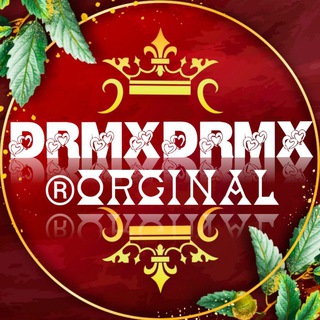 Логотип телеграм канала @m09012020 — ®®DRMXDRMX ®®