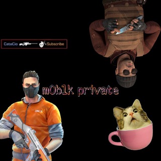 Логотип телеграм канала @m0b1k1 — Mob1k apk (private)