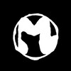 Logo del canale telegramma m0delare - modelare