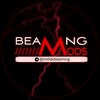 Telegram channel BeamNG.Drive Mods logo