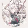 Логотип телеграм -каналу m0hnfeld — ✎...notes warehouse