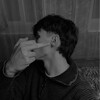Логотип телеграм канала @m0jest — m0jestu