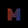 Логотип телеграм канала @m0lush — Малыш