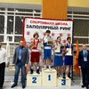 Логотип телеграм канала @m0lvy4r0uu3mmvi — Timokha marakas