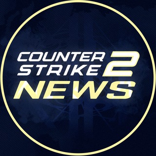 Логотип телеграм канала @m0nesygg — m0NESY NEWS | Counter-Strike 2