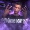 Logo of telegram channel m0netery — M0neTery