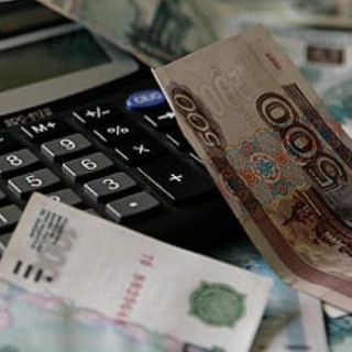 Логотип телеграм канала @m0ney_and_economy — Финансы и Экономика