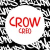 Logo of telegram channel m0neyday — CROWcreo