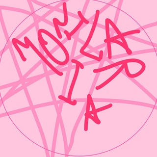 Логотип телеграм канала @m0nilaria — Комната для секса.