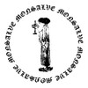 Telegram channel MONSALVE logo