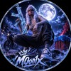 Логотип телеграм -каналу m0on1x_pbgm — 🇺🇦M0on1x PUBGM🇺🇦