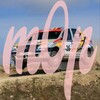 Логотип телеграм канала @m0pmem — m♻️p