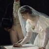 Логотип телеграм канала @m0r0zz11 — мрз