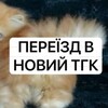 Telegram channel M0R11 АРХІВ logo