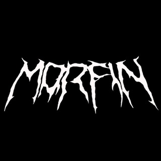 Logo saluran telegram m0rfin_x — ᴍᴏʀғɪɴ