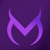 Логотип телеграм канала @m0rgenmufell — Morgenmuffel