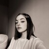 Логотип телеграм канала @m0rt0l — 彡нарезки с пацанками彡