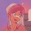 Логотип телеграм канала @m0rtyy2020 — mortyy2020 ᨐ ᵐᵉᵒʷ