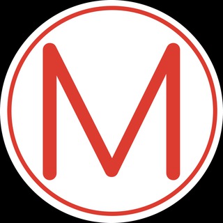 Логотип телеграм канала @m0sblog — Дядюшка Мосблог